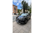 Renault Koleos  miniatura 4